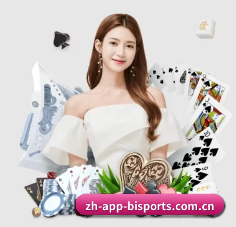 zh-app-bisports.com.cn APP